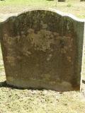 image of grave number 213521